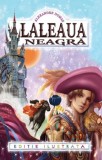 Laleaua neagra - Alexandre Dumas