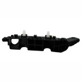 Suport bara de protectie Hyundai Elantra (Md/Ud), 2011-05.2016, Fata, partea Dreapta, plastic, Aftermarket