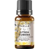 Ulei Esential de Litsea Cubeba 10ml