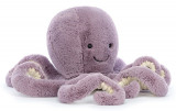 Jucarie de plus - Large - Maya Octopus | Jellycat