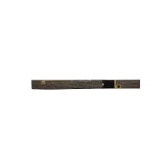 Placa camera web pentru Lenovo Ideapad V310-15ISK