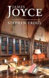 Cumpara ieftin Stephen eroul/James Joyce