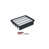 Filtru aer Toyota Land Cruiser Prado ( J15 ), 2.8 D-4D (GDJ150, GDJ155), 2.8 D-4D (GDJ150_, GDJ155_, GDJ150), 2.8 D-4D (GDJ155, GDJ150), CoopersFiaam