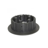 Cos ambreiaj interior Honda CRF 250R 10- 17 Prox 18.1340