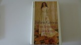 Von ferner landern - julien green