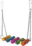 Leagan pentru pasari bete color 27 x 19 cm