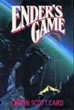 Orson Scott Card - Ender's Game