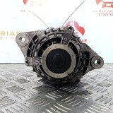 Cumpara ieftin Alternator Alfa Romeo 147 2.0 16 V Benzina 1999-2004