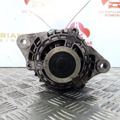 Alternator Alfa Romeo 147 2.0 16 V Benzina 1999-2004