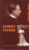Gheorghe I. Bodea - Florile Tacerii