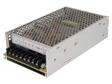 Alimentator cu buffer modular 152,75W 27,6VDC