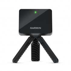 RADAR, ANALIZATOR DE SWING ȘI SIMULATOR DE GOLF GARMIN APPROACH R10