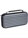 Geanta Nacon Resistance Pouch NSW