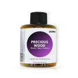 Aroma pentru difuzor - MARKET AROMA - Precious Wood - 300 ml