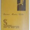 Scrisori catre un tanar poet &ndash; Rainer Maria Rilke