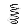 Arc suspensie Seat Alhambra (710, 711), 06.10-; Vw Sharan (7n1, 7n2), 05.10-, 1.4 TSI, 2.0 TDi, 2.0 TDI 4Drive, 2.0 TSI, 2.0 TDI 4motion, 2.0 TFSI, P, SUPLEX