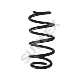 Arc suspensie Seat Alhambra (710, 711), 06.10-; Vw Sharan (7n1, 7n2), 05.10-, 1.4 TSI, 2.0 TDi, 2.0 TDI 4Drive, 2.0 TSI, 2.0 TDI 4motion, 2.0 TFSI, P, SUPLEX