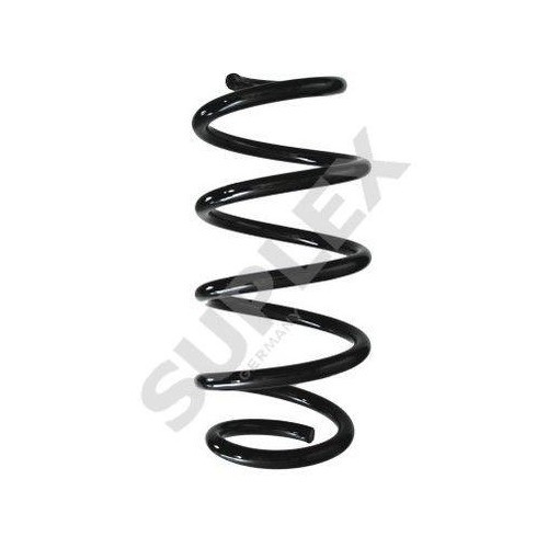 Arc suspensie Seat Alhambra (710, 711), 06.10-; Vw Sharan (7n1, 7n2), 05.10-, 1.4 TSI, 2.0 TDi, 2.0 TDI 4Drive, 2.0 TSI, 2.0 TDI 4motion, 2.0 TFSI, P