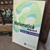 Matematica, algebra. Pocket Teacher