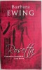 Rosetta - Barbara Ewing, Roman Beletristica