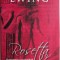 Rosetta &ndash; Barbara Ewing