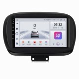 Cumpara ieftin Navigatie Dedicata Fiat 500x (2014 - 2020), 9Inch, 4Gb Ram, 64Gb Stocare, Carplay