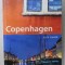 COPENHAGEN , CITY GUIDE , LONELY PLANET , by SALLY O &#039;BRIEN , 2005