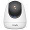 CAMERA IP WIRELESS INTERIOR 2K MICROFON TENDA - 2