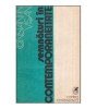 Constantin Visan - Semnaturi in contemporaneitate - portrete in