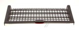 C00728849 OBE BESTECKKORB SEITEN. DG 488000728849 Masina de spalat vase WHIRLPOOL/INDESIT