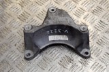 BMW X3 F25 2014 OEM: 6862283 SKU: 13701043