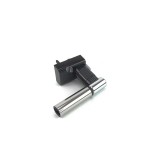 Pipetă apă caldă cu clemă pentru espressor De'Longhi 7313231991 Original