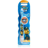 Cumpara ieftin Nickelodeon Paw Patrol Toothbrush periuta de dinti pentru copii Boys 1 buc