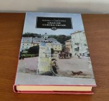 Mateiu I. Caragiale - Craii de Curtea-Veche