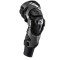 Genunchiere (Orteze) Leatt X-Frame Hibrid