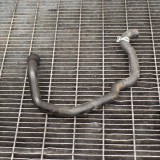 Furtun Lichid Răcire BMW Seria 5 F10 2011 OEM 9224372 Original