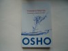Traieste in felul tau - Osho | Rebell | Spiritualitate si Ezoterism | Editura Litera