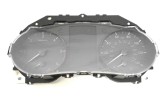 Ceas Bord Nissan Qashqai II J11 2013-2021 HP00A JT0O Display Instrumente Original