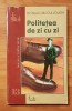 Politetea de zi cu zi de Donald McCullough