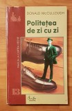 Politetea de zi cu zi de Donald McCullough