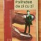 Politetea de zi cu zi de Donald McCullough