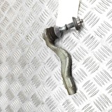 Capăt de bara de direcție MERCEDES-BENZ EQS V297 2022 OEM: A2974608500 29454430