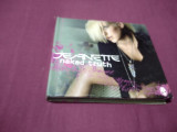 DUBLU CD 2 CD JEANETTE POLYDOR ORIGINAL