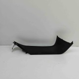 Ornament st&acirc;lp spate st&acirc;nga MERCEDES-BENZ GLE Coupe C167 2024 OEM: Off-road | 29269023