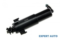 Cilindru spalare faruri dreapta BMW X6 (2008-&amp;gt;) [E71, E72] #1 foto