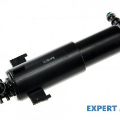 Cilindru spalator faruri cu diuze dreapta BMW X6 (2008->) [E71, E72] #1