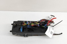 LAND ROVER RANGE ROVER SPORT II L494 2018 OEM: JPLA-14A073-BB,KPLA-14K016-BA SKU: 29992936