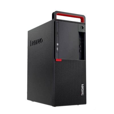 Calculatoare SH Lenovo M910t MT, Quad Core i5-6500, 16GB DDR4, 256GB SSD foto