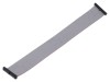 Cablu panglică SAMTEC IDC 8,66mm 20 pini FFSD-20-D-08.66-01-N