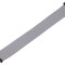 Cablu panglică SAMTEC IDC 8,66mm 20 pini FFSD-20-D-08.66-01-N